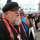 Image for article titled Is it whitewashing? George R.R. Martin responds to Red Viper casting